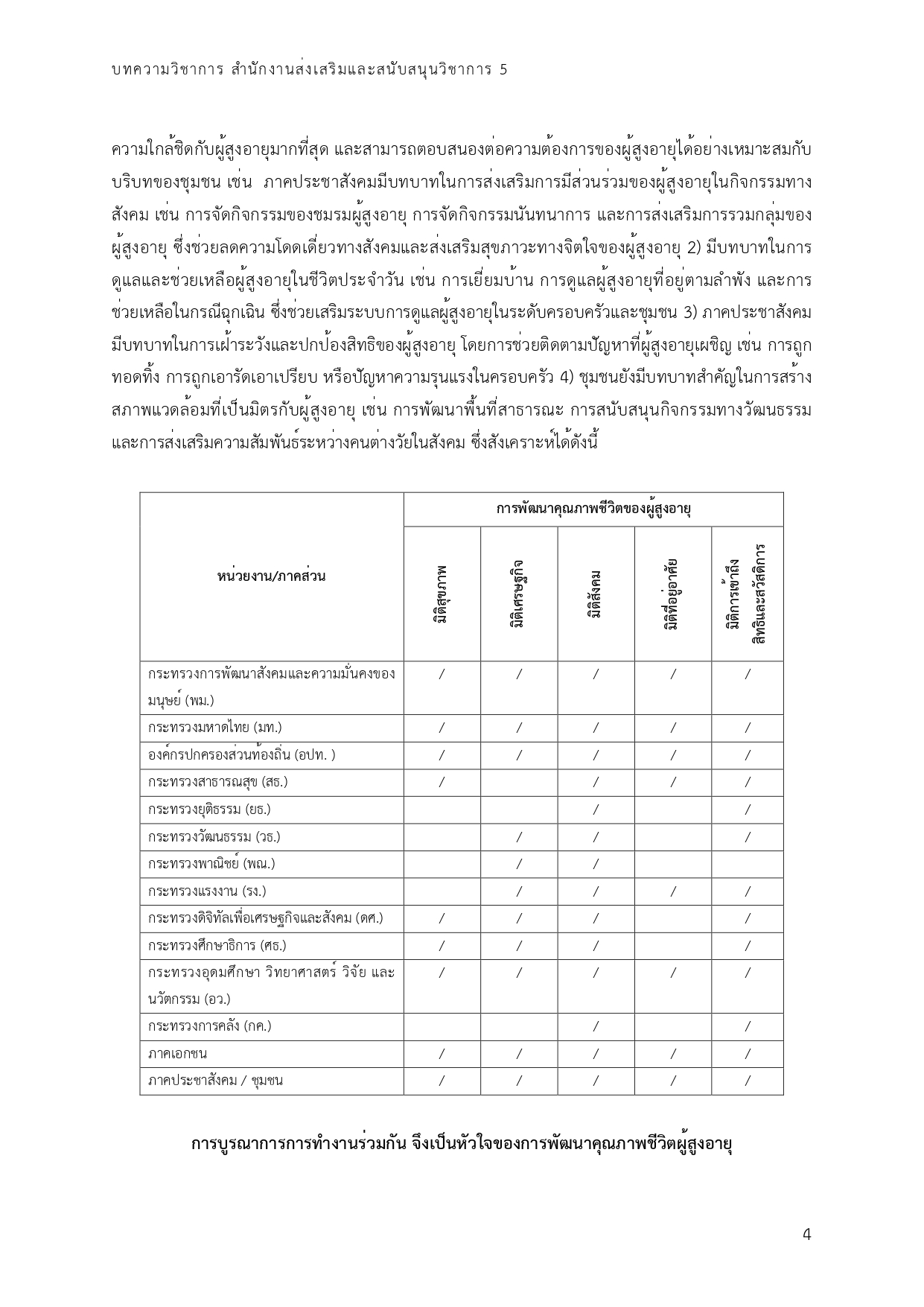 29 05 69 page 0004